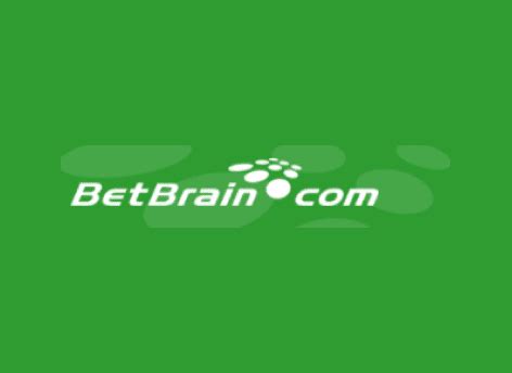 betbrain|BetBrain .